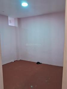 Others image of 1100.0 Sq.ft Ready to use Office Space for rent in Urapakkam for 28000