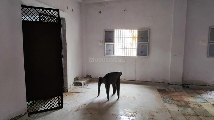 Others image of 1900.0 Sq.ft   Shop for rent in Shivganj for 30000