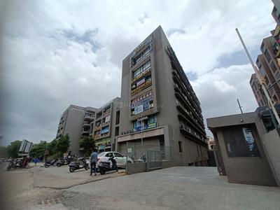 Others image of 460.0 Sq.ft  Ready to use Office Space for rent in New Ranip for 24000