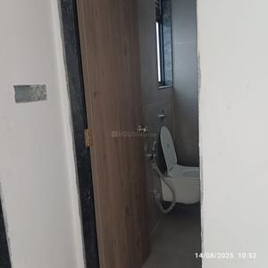 Others image of 1320.0 Sq.ft  Bare shell Office Space for rent in Viman Nagar for 130000