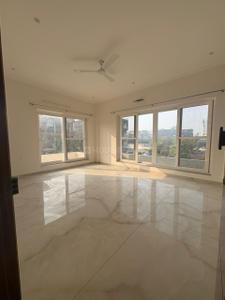 Others image of 5000.0 Sq.ft  Ready to use Office Space for rent in Sector 122 for 250000