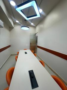 Ready to use Office Space