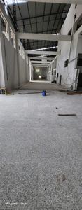 Others image of 37000.0 Sq.ft   Commercial Property for sale in Barwala for 180000000