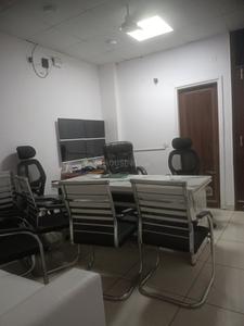 Others image of 120.0 Sq.ft  Ready to use Office Space for rent in Vasundhara for 7000
