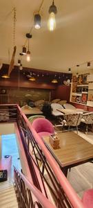 Others image of 100.0 Sq.ft   Shop for sale in Gandhi Nagar for 20000000
