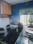 Others image of 140.0 Sq.ft  Ready to use Office Space for sale in Paharganj for 5000000