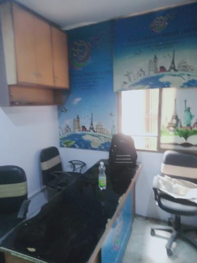 Others image of 140.0 Sq.ft  Ready to use Office Space for sale in Paharganj for 5000000