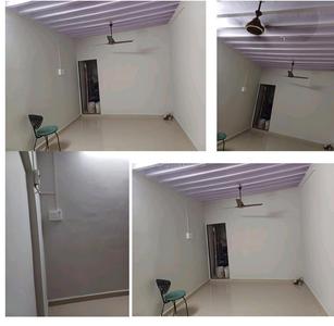 Others image of 250.0 Sq.ft  Ready to use Office Space for rent in Fort for 28000