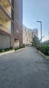 Others image of 344.0 Sq.ft   Shop for rent in Whitefield for 130000