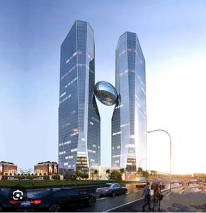 Others image of 390.0 Sq.ft Shop for sale in Sector 140A for 14500000