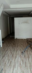 Others image of 350.0 Sq.ft   Shop for rent in Gomti Nagar for 28000