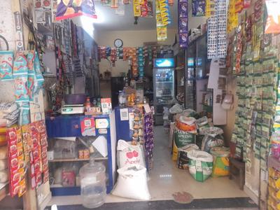 Others image of 165.0 Sq.ft   Shop for sale in Virar West for 3500000
