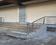 Others image of 1100.0 Sq.ft   Shop for sale in Dadar East for 50000000