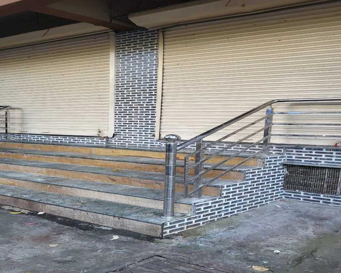 Others image of 1100.0 Sq.ft   Shop for sale in Dadar East for 50000000