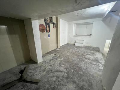 Others image of 1000.0 Sq.ft Warehouse for rent in Ambawadi for 25000