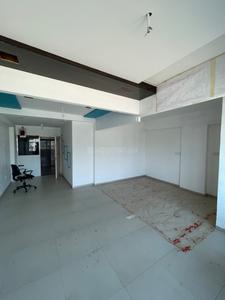 Others image of 370.0 Sq.ft  Ready to use Office Space for sale in Nava Vadaj for 4500000