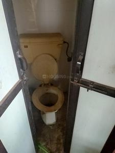 Commercial image of 2500.0 Sq.ft Ready to use Office Space for rent in Kalyan West for 60000