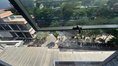 Others image of 260.0 Sq.ft  Ready to use Office Space for sale in Kasarwadi for 6400000
