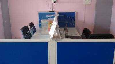 Others image of 570.0 Sq.ft  Ready to use Office Space for rent in Kukatpally for 35000