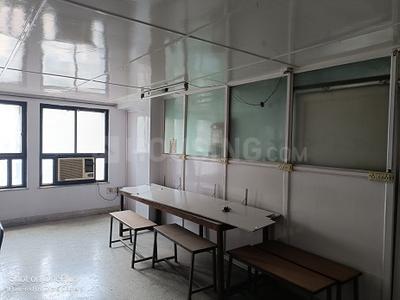 Others image of 235.0 Sq.ft  Bare shell Office Space for rent in Chinchwad for 13000