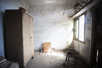 Others image of 1629.0 Sq.ft   Showroom for sale in Kalupur for 3000000