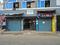 Others image of 200.0 Sq.ft   Shop for rent in Vyasarpadi for 15000