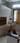 Others image of 360.0 Sq.ft Ready to use Office Space for rent in Shivaji Nagar for 35000