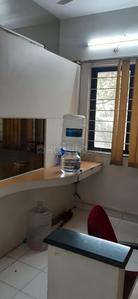 Others image of 360.0 Sq.ft  Ready to use Office Space for rent in Shivaji Nagar for 35000