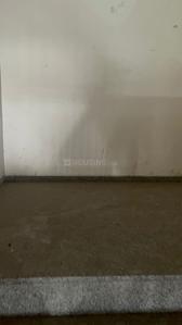 Others image of 12000.0 Sq.ft pre-leased  Showroom for sale in Gokhalenagar for 3000000