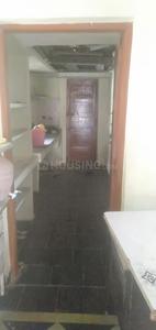 Others image of 1800.0 Sq.ft   Warehouse for rent in Chandanagar for 70000