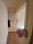 Others image of 245.0 Sq.ft   Shop for rent in Khandale for 11000