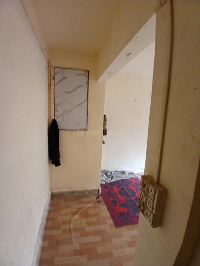 Others image of 245.0 Sq.ft   Shop for rent in Khandale for 11000