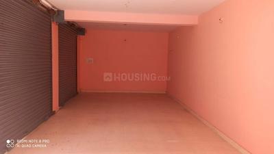 Commercial image of 450.0 Sq.ft Shop for rent in Banashankari for 20000