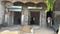 Others image of 1800.0 Sq.ft   Showroom for rent in Kankaria for 300000