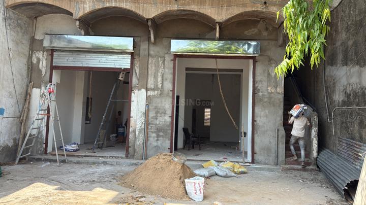 Others image of 1800.0 Sq.ft   Showroom for rent in Kankaria for 300000