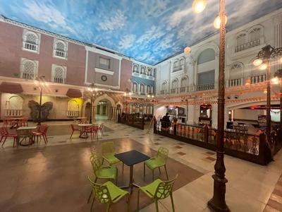 Others image of 140.0 Sq.ft Shop for rent in Sayajiganj for 5000