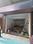 Others image of 361.0 Sq.ft   Shop for rent in Pathardi Phata for 12000
