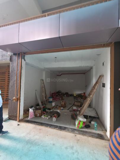Others image of 361.0 Sq.ft   Shop for rent in Pathardi Phata for 12000