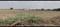 Others image of 81000.0 Sq.ft   Commercial Plot for sale in Moraiya for 270000000