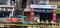 Others image of 150.0 Sq.ft Shop for rent in Kankaria for 22000