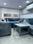Others image of 500.0 Sq.ft  Ready to use Office Space for rent in Andheri West for 105000