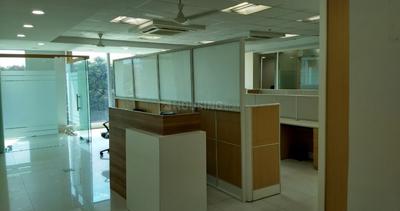 Others image of 1500.0 Sq.ft pre-leased Ready to use Office Space for sale in Mahape for 24500000