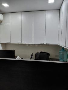 Ready to use Office Space