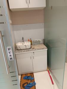 Others image of 340.0 Sq.ft  Ready to use Office Space for rent in Ghatkopar West for 45000