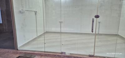 Others image of 169.0 Sq.ft   Shop for rent in Sector 102 for 21000