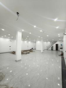 Ready to use Office Space