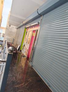 Others image of 160.0 Sq.ft Shop for rent in Town Hall for 15000