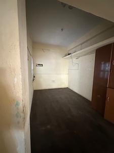 Others image of 500.0 Sq.ft  Ready to use Office Space for rent in Kotturpuram for 25000