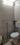 Others image of 190.0 Sq.ft   Shop for rent in Uttan for 60000