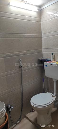 Others image of 190.0 Sq.ft   Shop for rent in Uttan for 60000